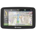  GPS- Prestigio