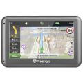  GPS- Prestigio