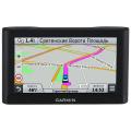  GPS- Garmin