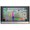  GPS- Garmin