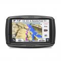 GPS- Garmin