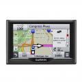 GPS- Garmin