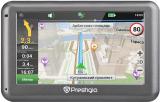 GPS- Prestigio